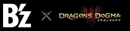 http://www.offthelock.com/wp-content/uploads/2012/01/bzxdragondogma.png