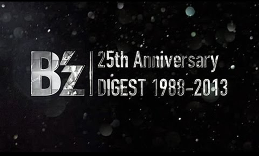 bzdigest19882013