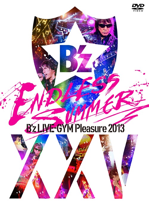 pleasure2013regulardvd