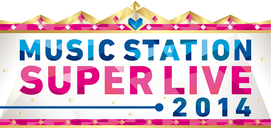 superlive2014_logo