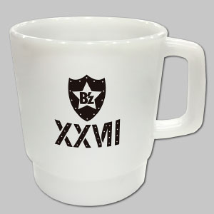 goods-thum01