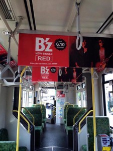 red_ad_tram_inside1