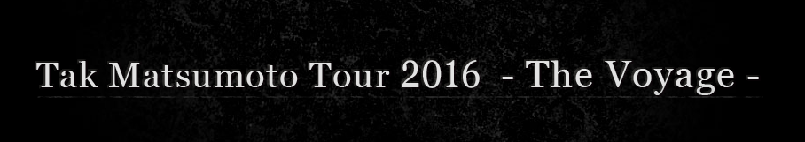 tak_tour2016