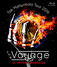 voyage_bd