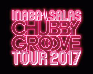 chubbgygroovetourlogo