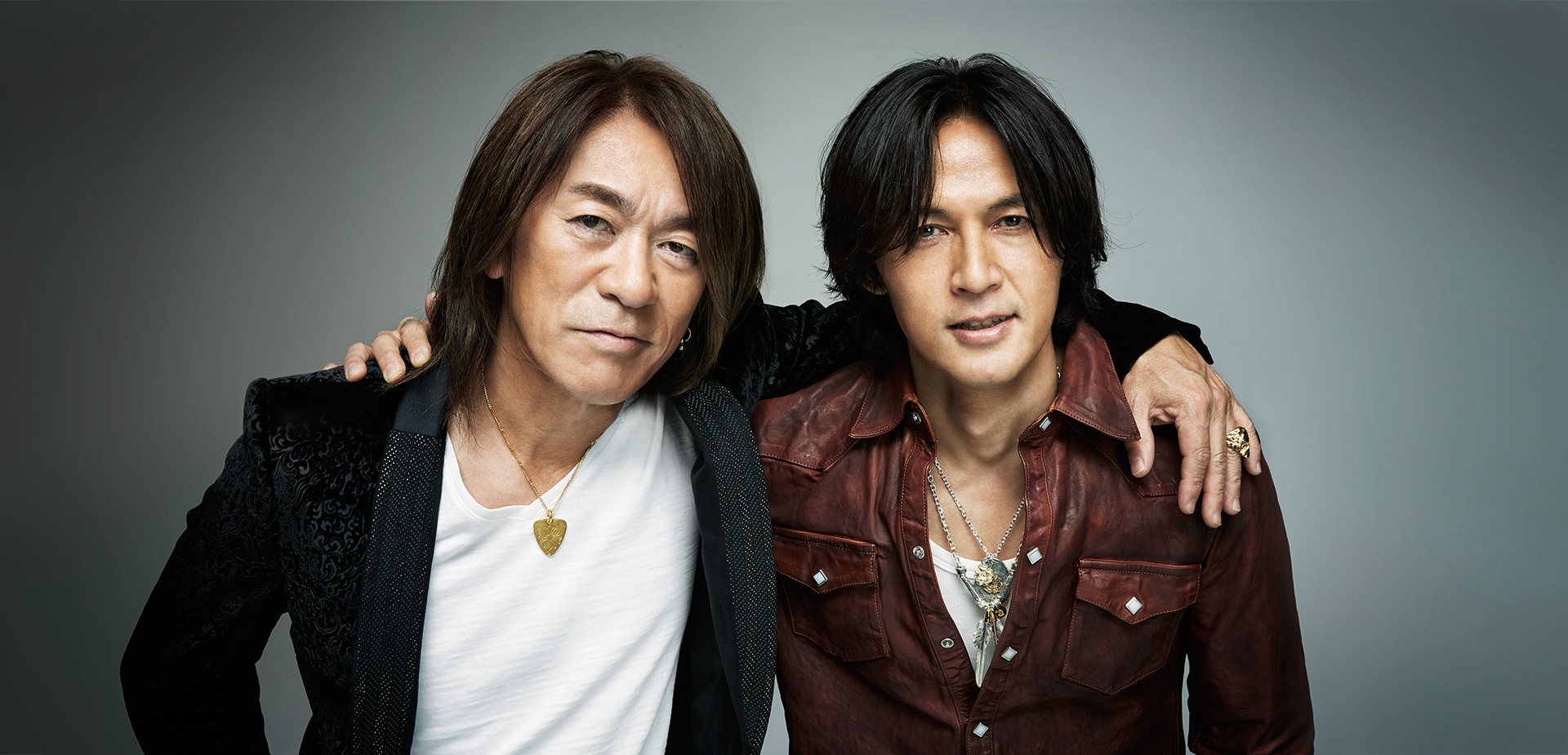 Группа b’z. Z. B z q a. Acl дуэт б. Ключи на игры в стим.