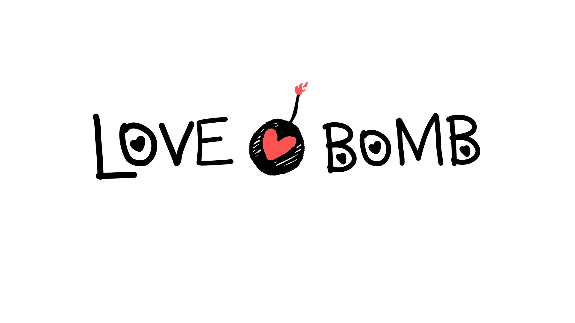 B z текст. Love Bomb. A-Bomb люби. Love bombing. Люблю бомбу.