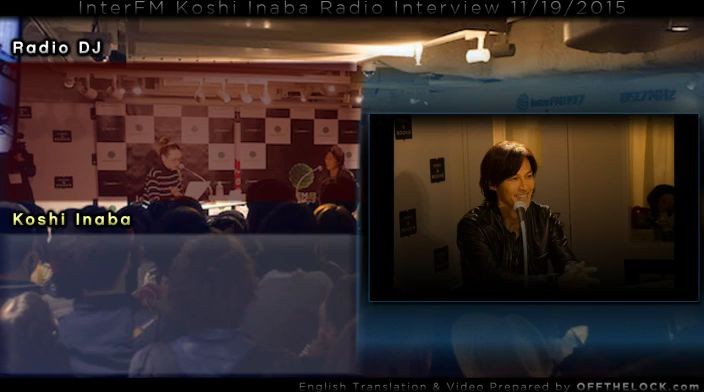 Hane Off The Lock Your Number 1 Source For B Z Part 2 hane off the lock your number 1